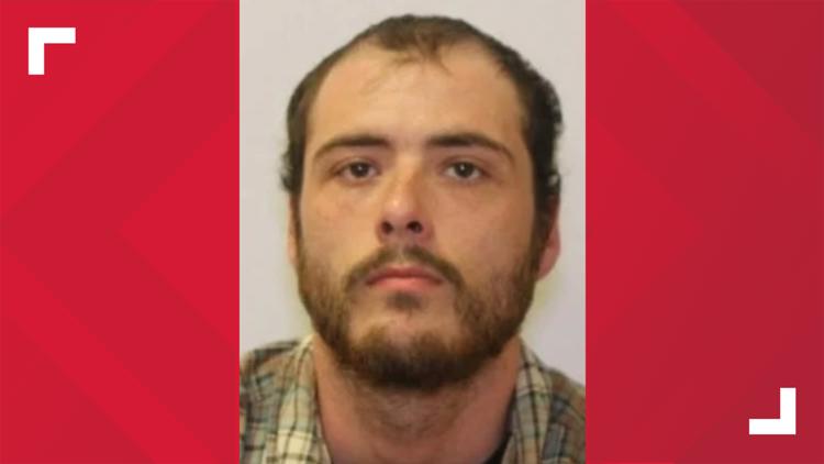 Man wanted on murder charge in Athens County infant's death; parents arrested — WBNS 10TV (Columbus)